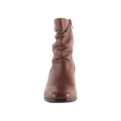 David Tate Kona-Women Extra Wide | Wide