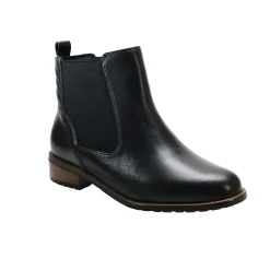 David Tate Luxe-Women Extra Wide | Wide