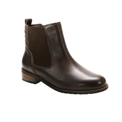 David Tate Luxe-Women Extra Wide | Wide