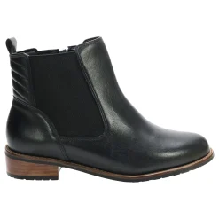 David Tate Luxe-Women Extra Wide | Wide