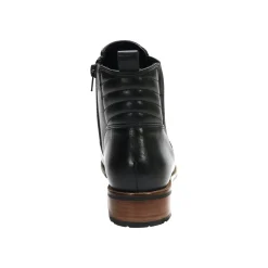 David Tate Luxe-Women Extra Wide | Wide