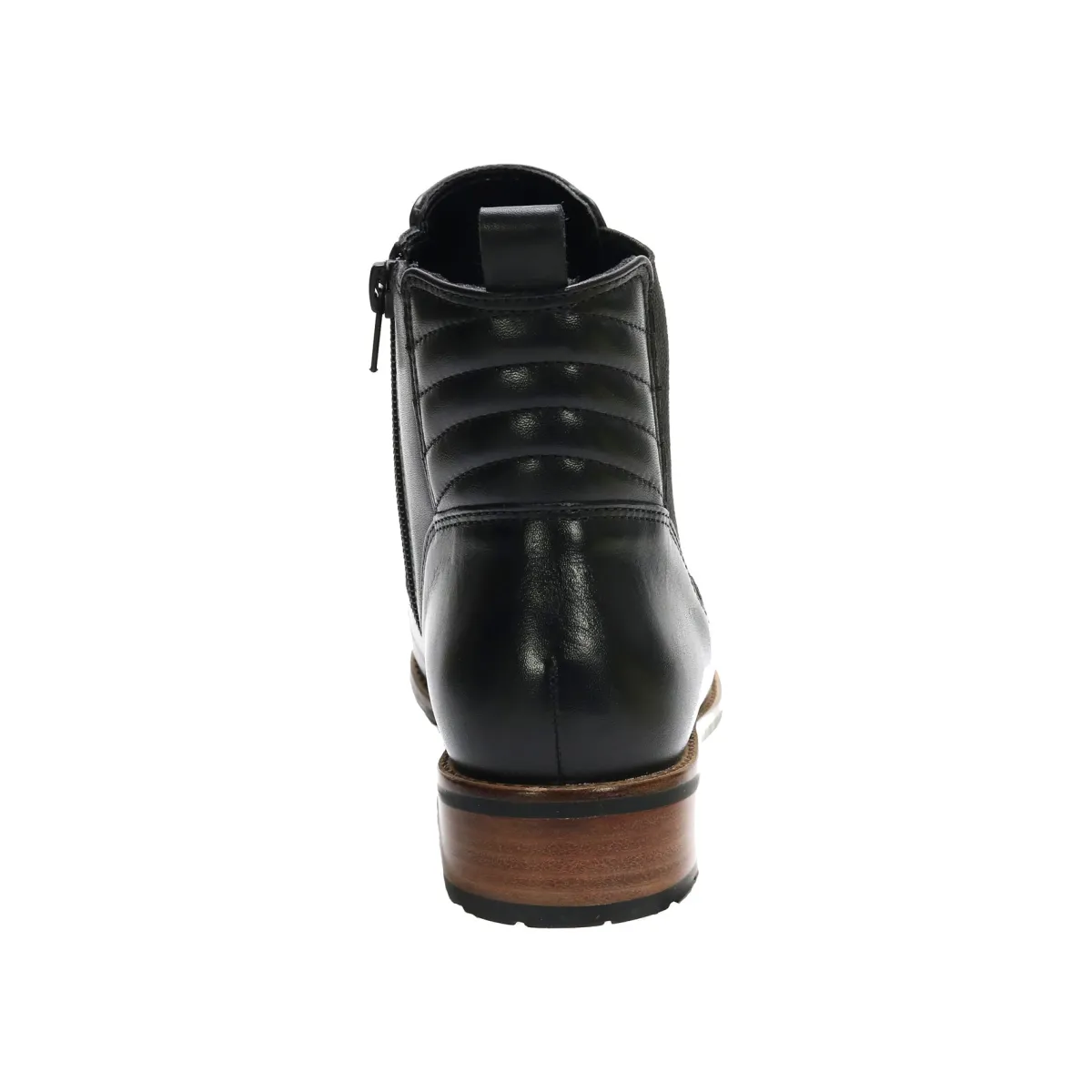 David Tate Luxe-Women Extra Wide | Wide
