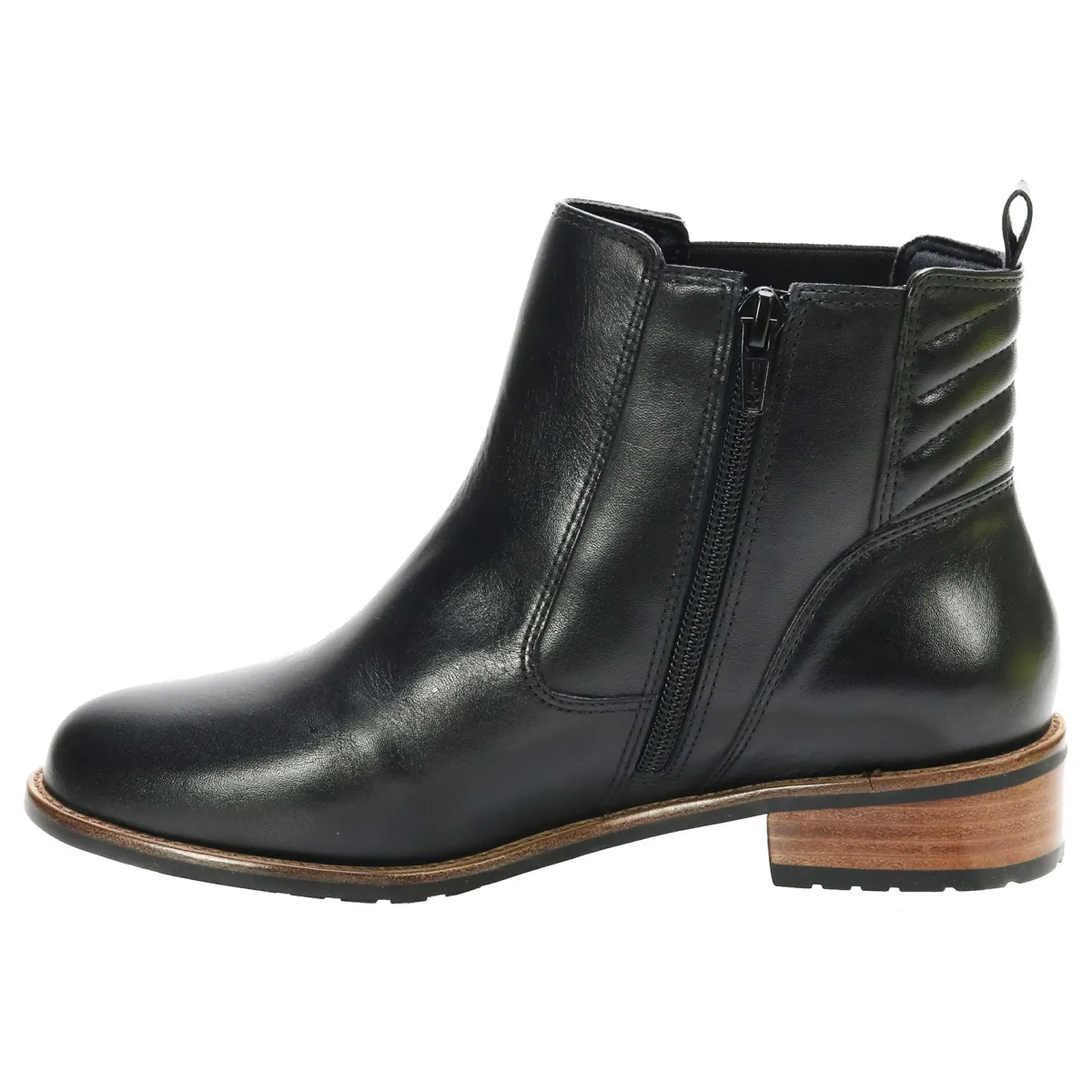 David Tate Luxe-Women Extra Wide | Wide