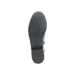 David Tate Luxe-Women Extra Wide | Wide