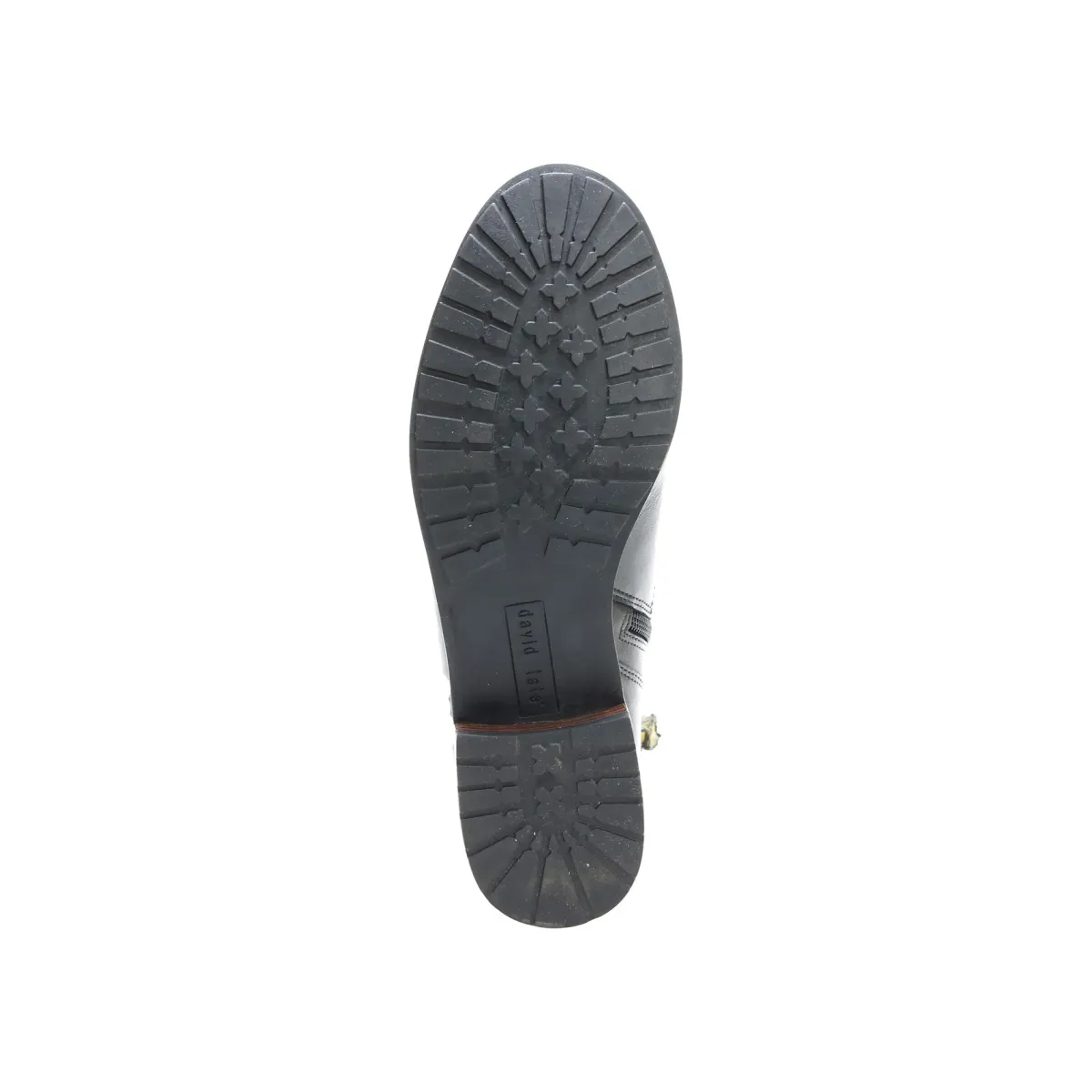 David Tate Luxe-Women Extra Wide | Wide