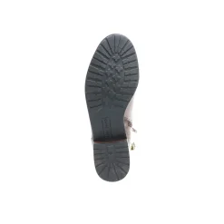 David Tate Luxe-Women Extra Wide | Wide