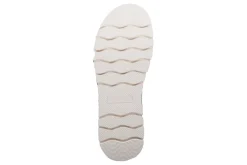 David Tate Madona-Women Extra Wide | Wide
