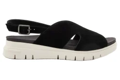 David Tate Madona-Women Extra Wide | Wide