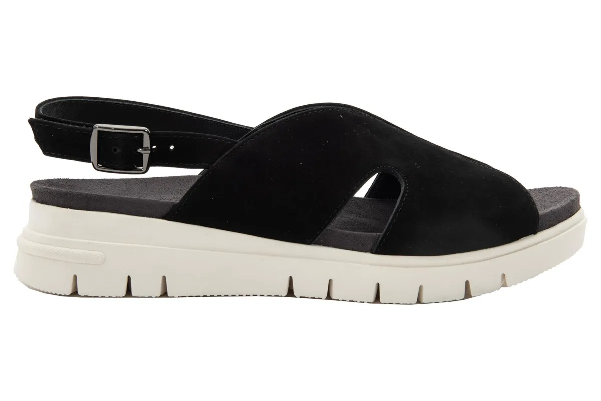David Tate Madona-Women Extra Wide | Wide