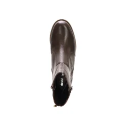 David Tate Maestro-Women Extra Wide | Wide