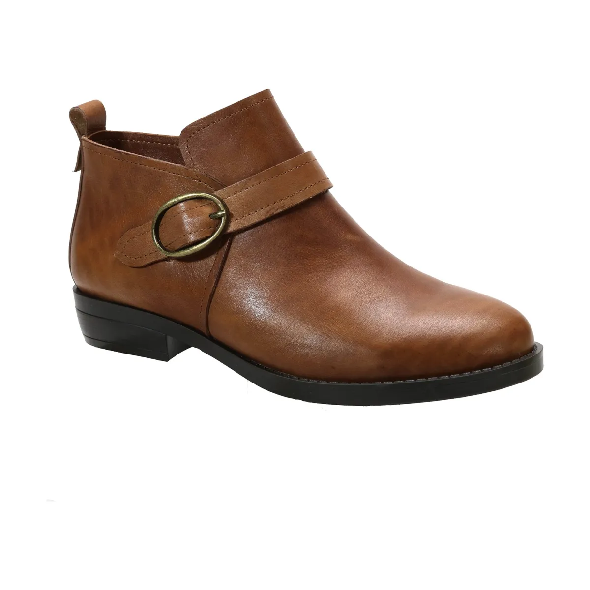 David Tate Maverick-Women Extra Wide | Wide