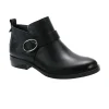 David Tate Maverick-Women Extra Wide | Wide