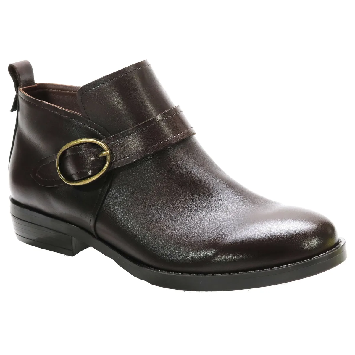 David Tate Maverick-Women Extra Wide | Wide