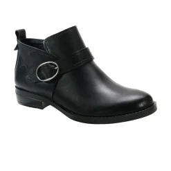 David Tate Maverick-Women Extra Wide | Wide