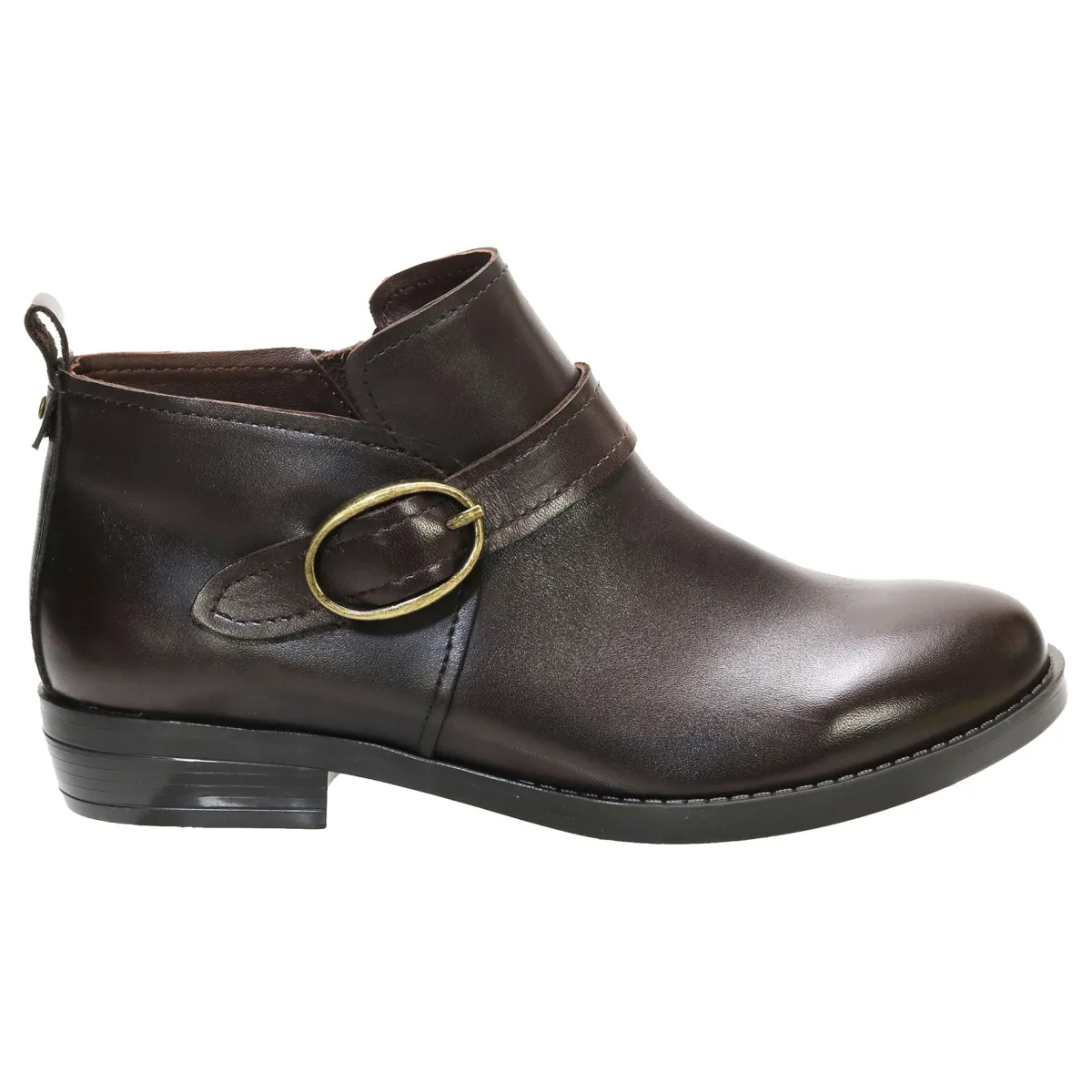David Tate Maverick-Women Extra Wide | Wide