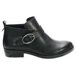 David Tate Maverick-Women Extra Wide | Wide