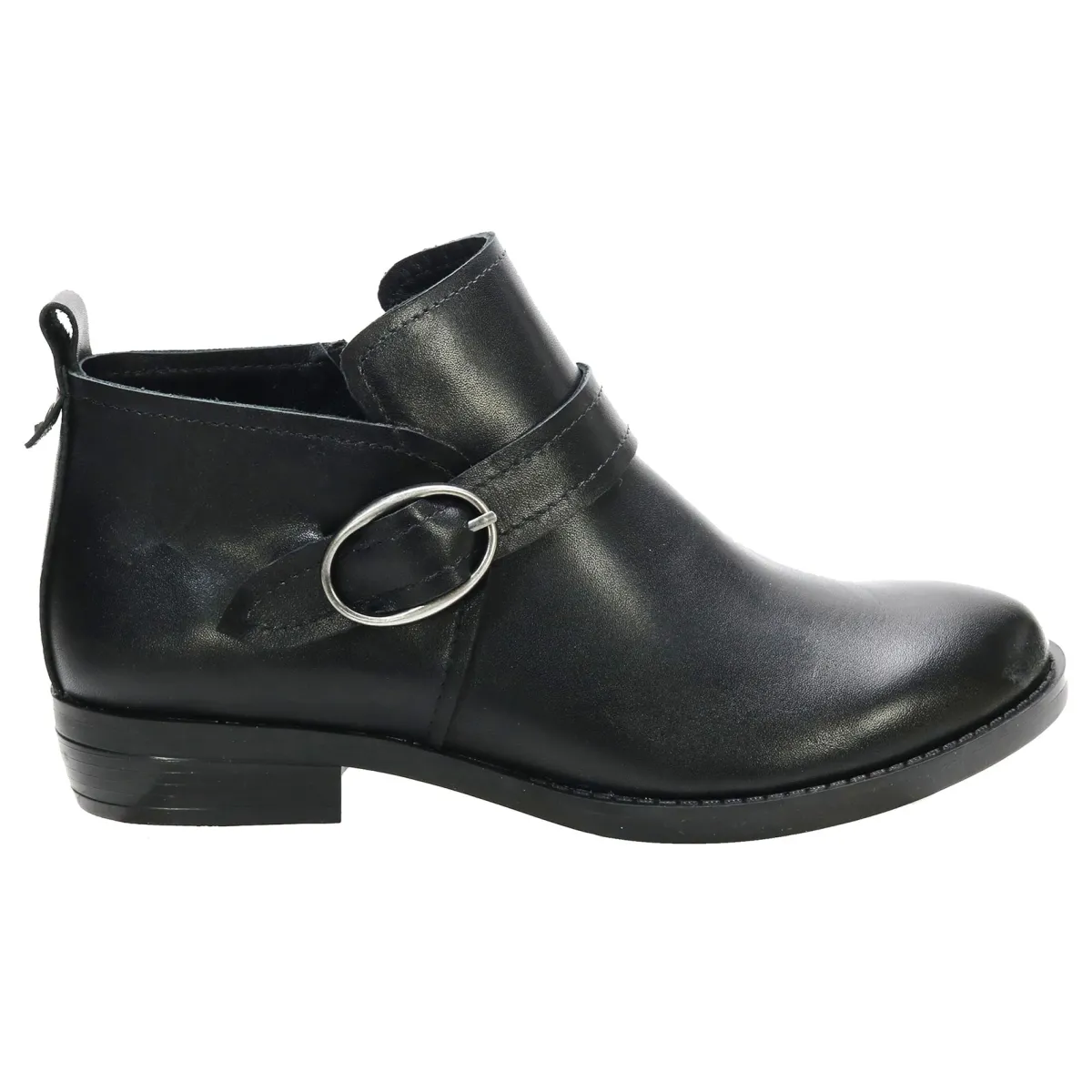 David Tate Maverick-Women Extra Wide | Wide
