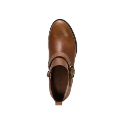 David Tate Maverick-Women Extra Wide | Wide