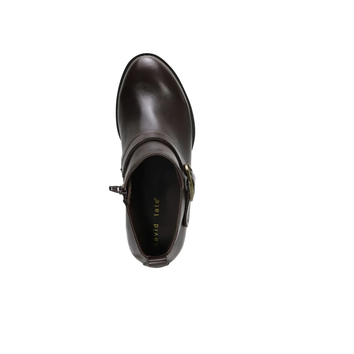 David Tate Maverick-Women Extra Wide | Wide