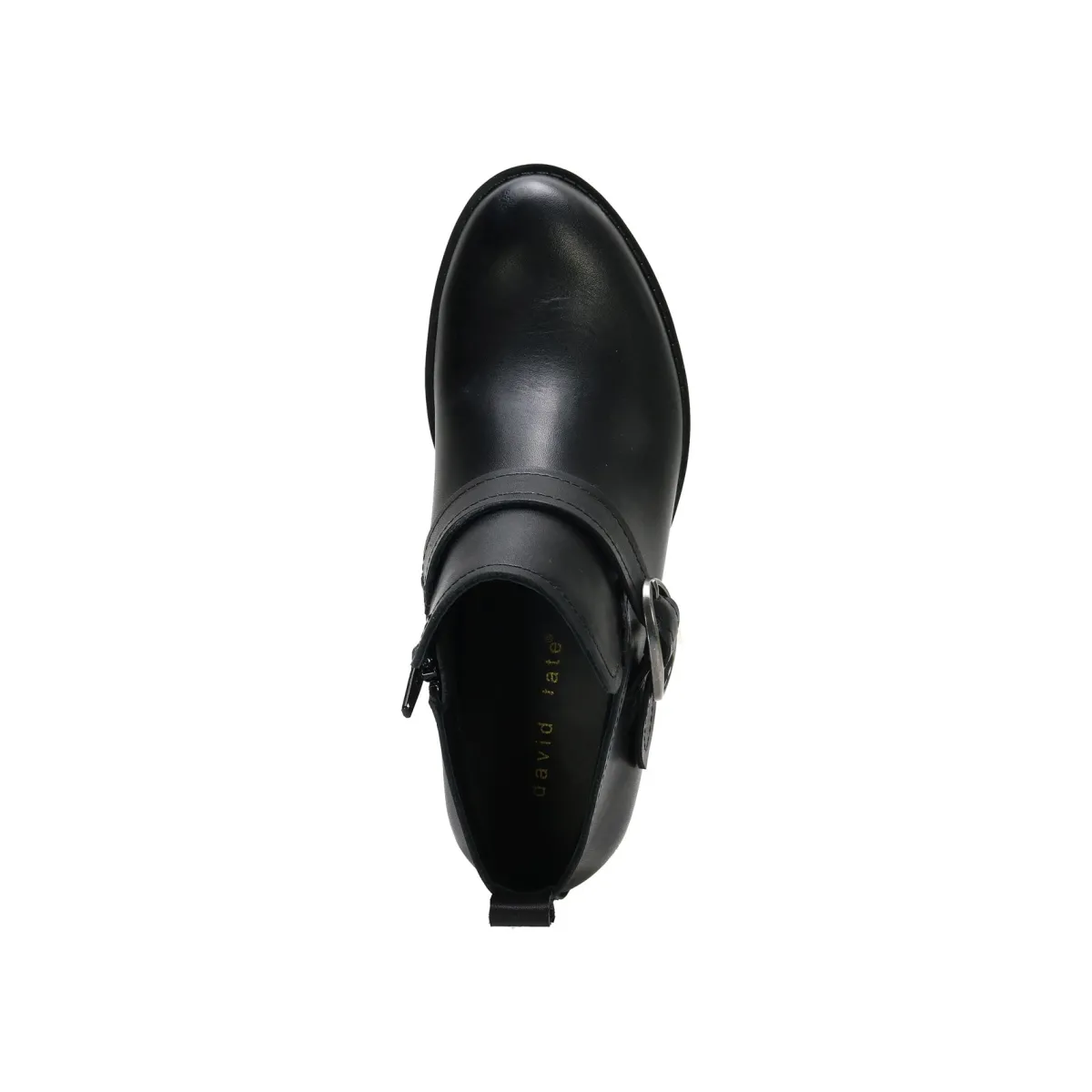 David Tate Maverick-Women Extra Wide | Wide