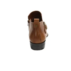 David Tate Maverick-Women Extra Wide | Wide