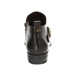 David Tate Maverick-Women Extra Wide | Wide