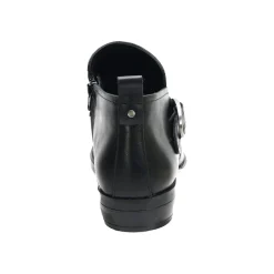 David Tate Maverick-Women Extra Wide | Wide