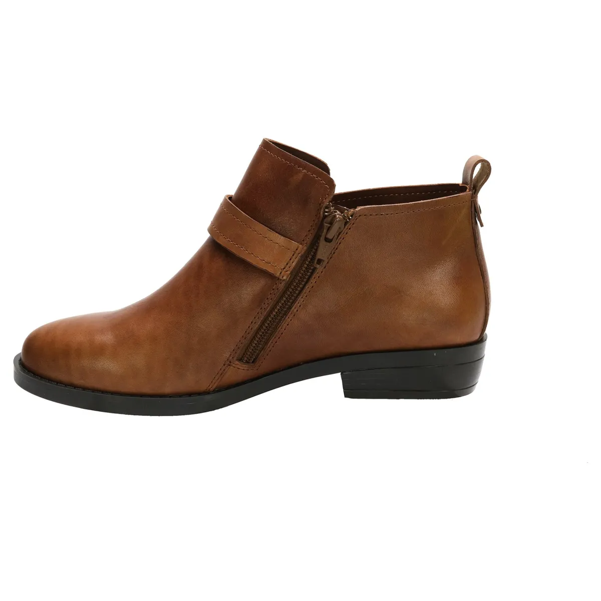 David Tate Maverick-Women Extra Wide | Wide