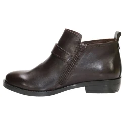 David Tate Maverick-Women Extra Wide | Wide