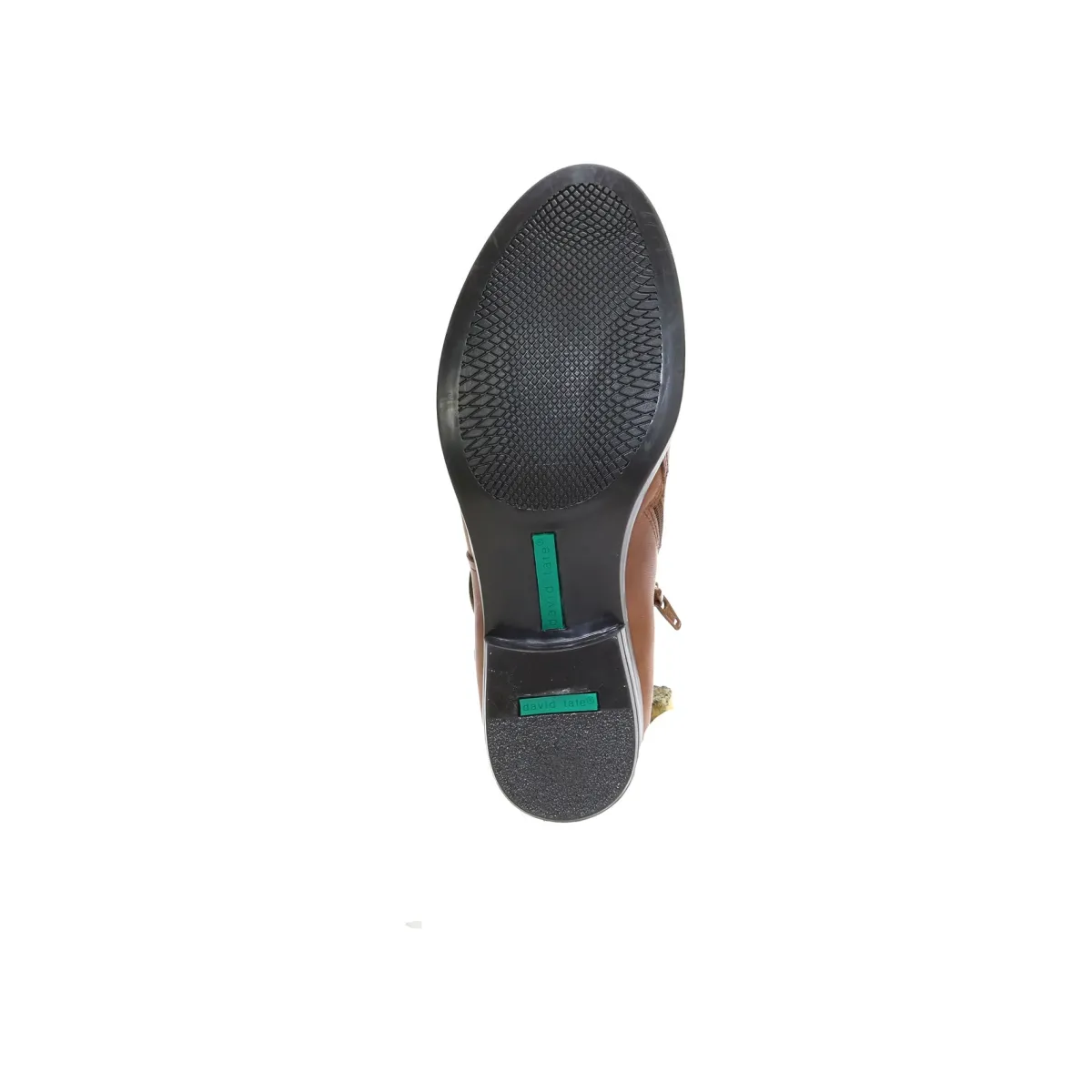 David Tate Maverick-Women Extra Wide | Wide
