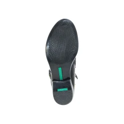 David Tate Maverick-Women Extra Wide | Wide