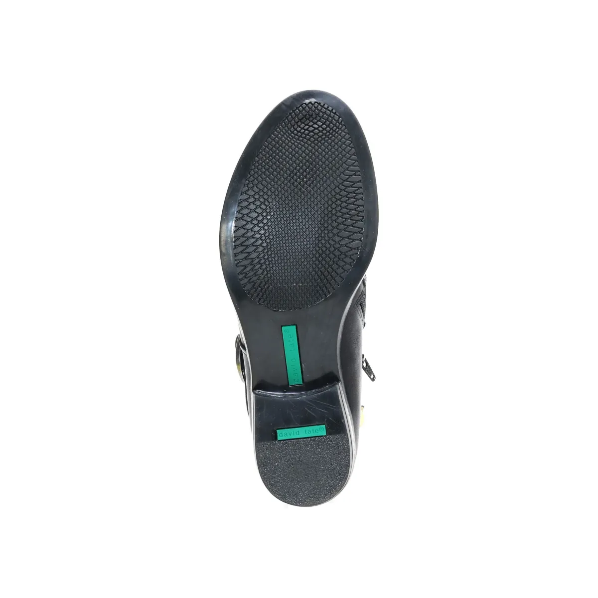 David Tate Maverick-Women Extra Wide | Wide