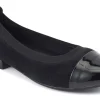 David Tate Nicole-Women Standard | Extra Wide