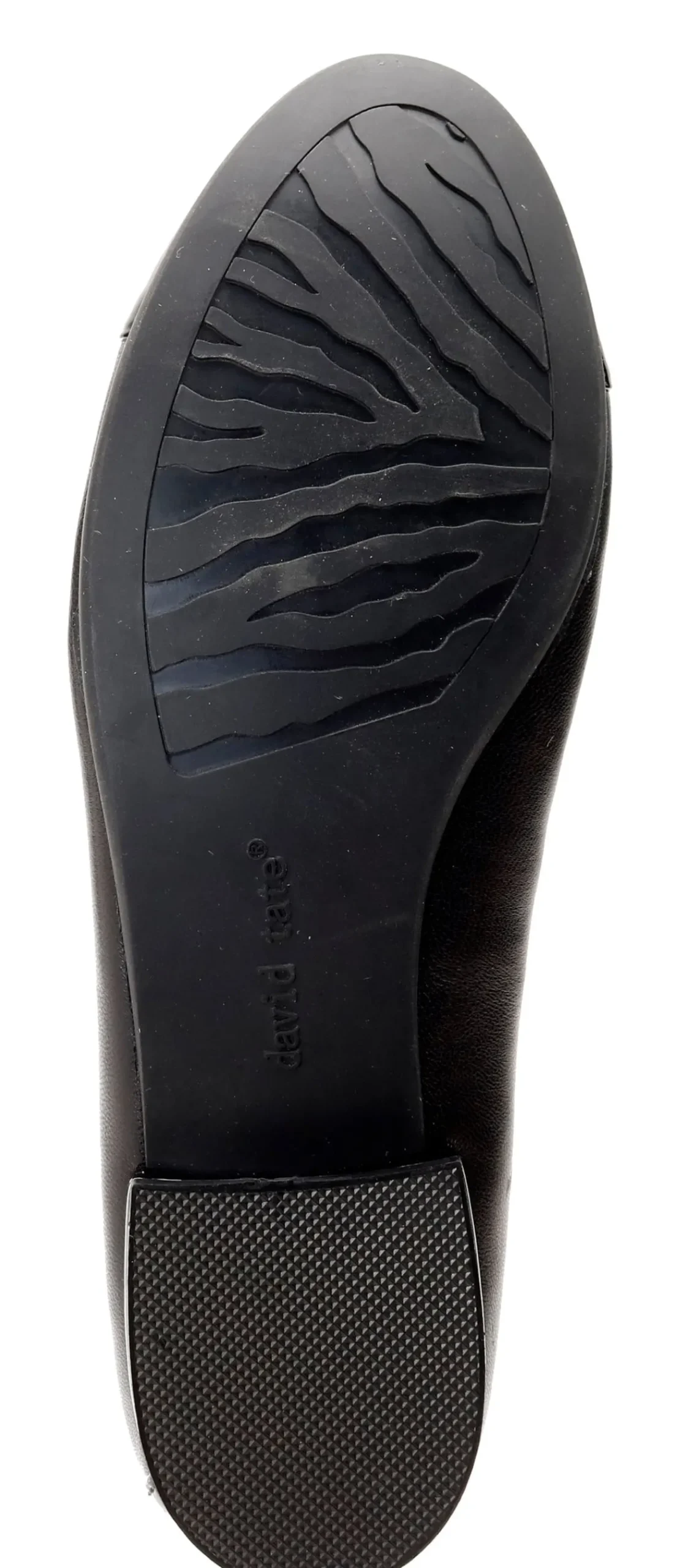 David Tate Nicole-Women Standard | Extra Wide