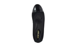 David Tate Nicole-Women Standard | Extra Wide