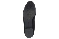 David Tate Nicole-Women Standard | Extra Wide