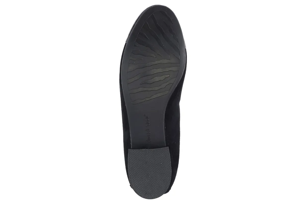 David Tate Nicole-Women Standard | Extra Wide