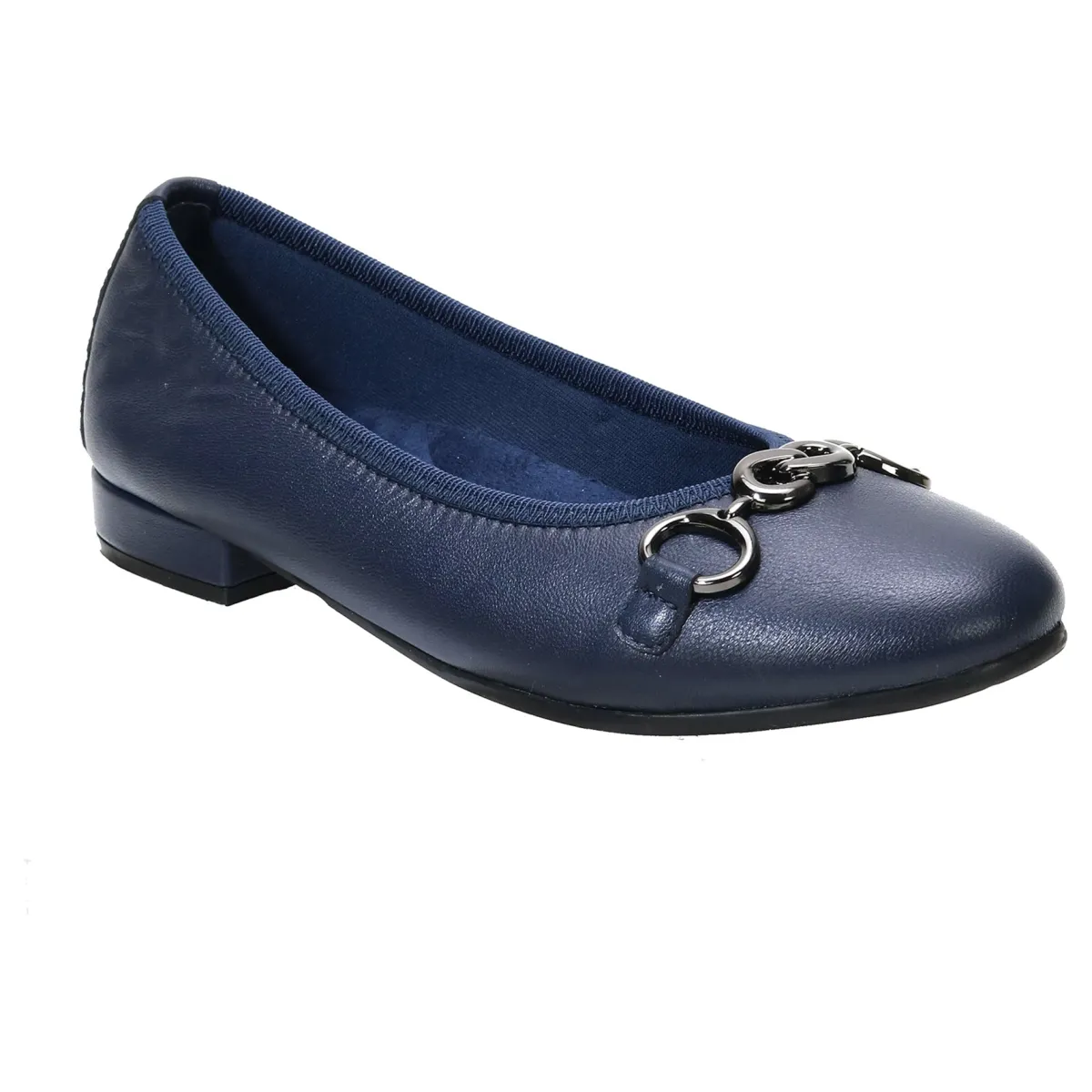 David Tate Omega-Women Extra Wide | Wide