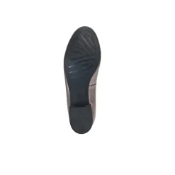 David Tate Omega-Women Extra Wide | Wide