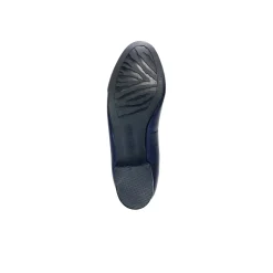 David Tate Omega-Women Extra Wide | Wide