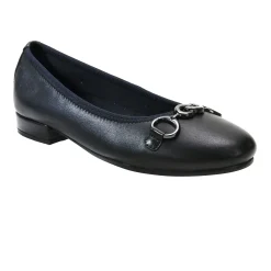 David Tate Omega-Women Extra Wide | Wide