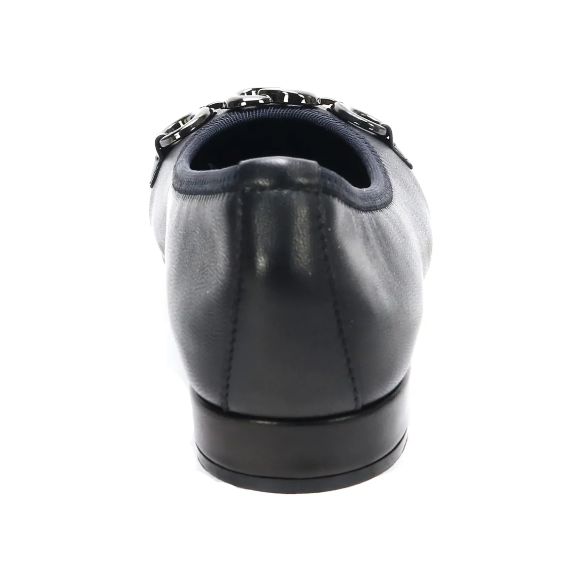 David Tate Omega-Women Extra Wide | Wide