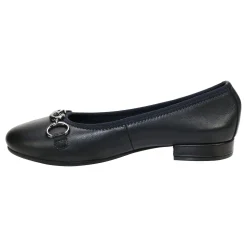 David Tate Omega-Women Extra Wide | Wide