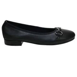 David Tate Omega-Women Extra Wide | Wide