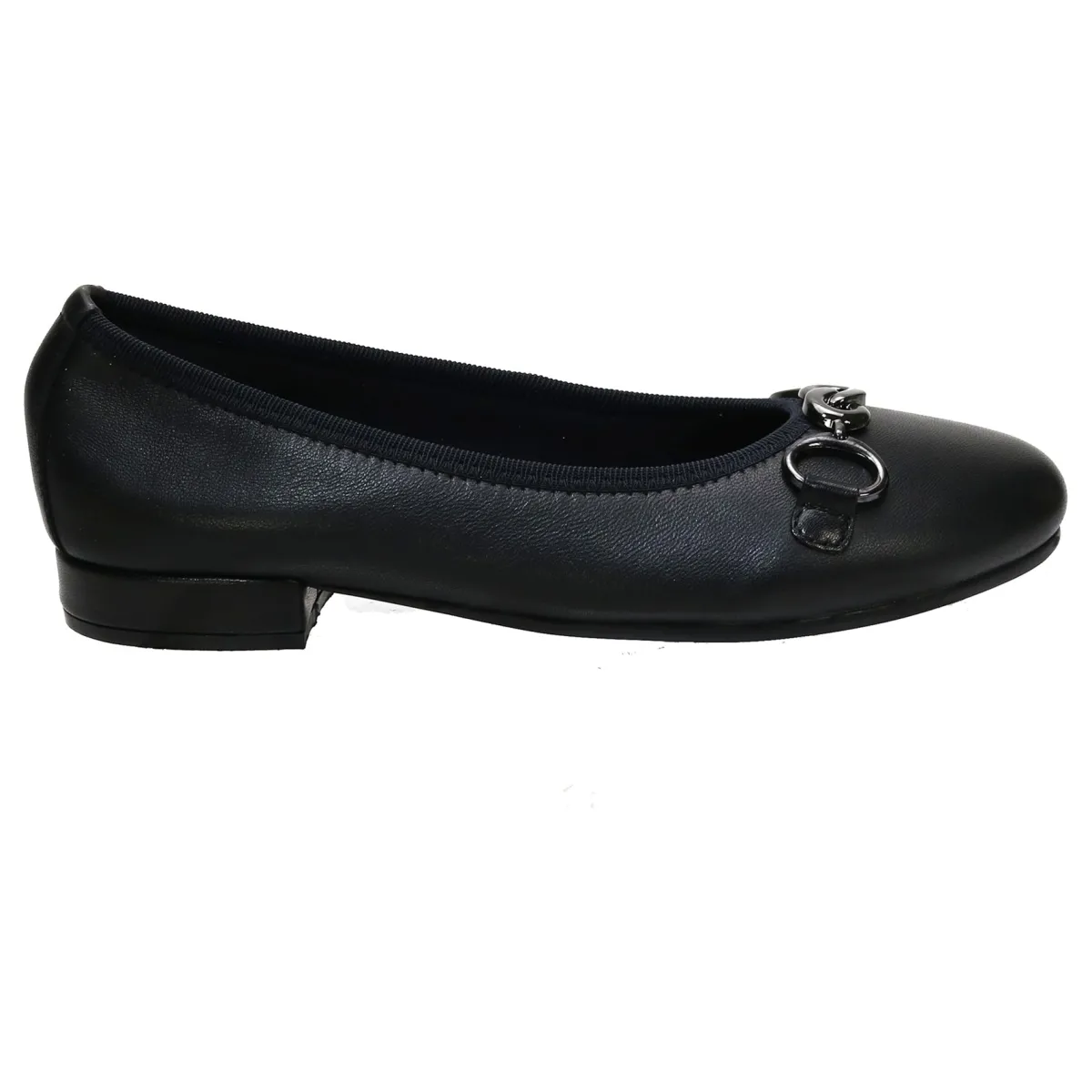 David Tate Omega-Women Extra Wide | Wide