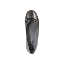 David Tate Omega-Women Extra Wide | Wide