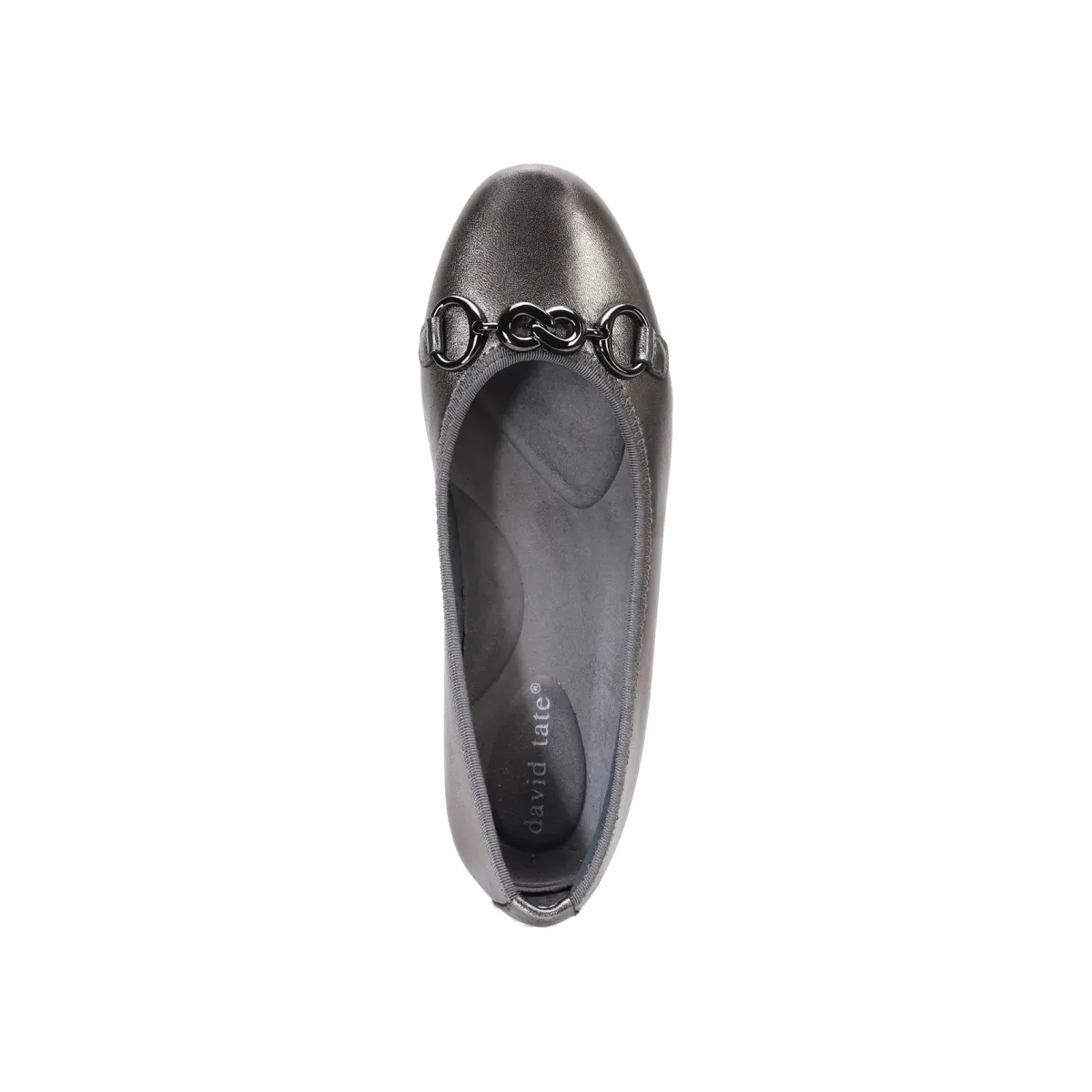 David Tate Omega-Women Extra Wide | Wide