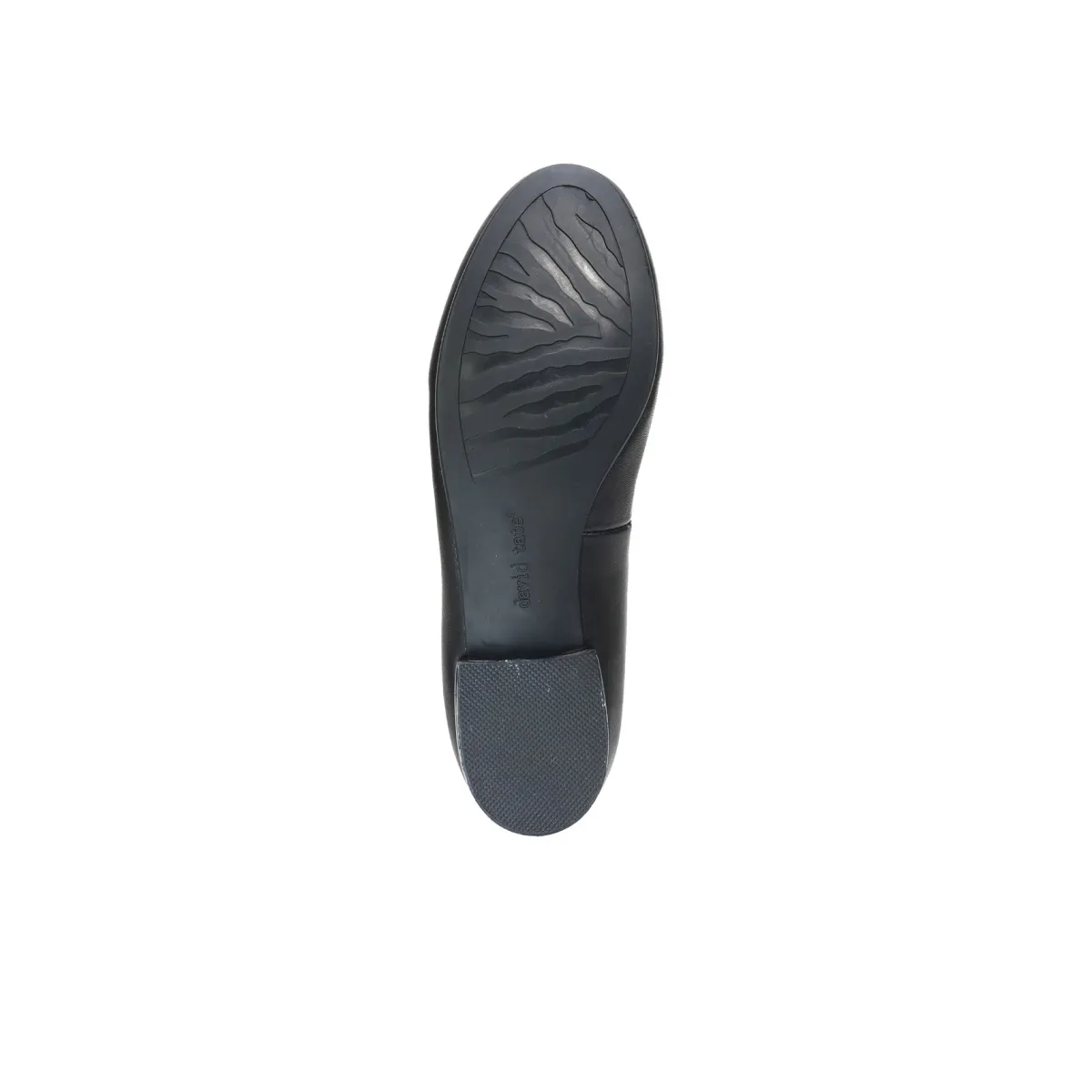 David Tate Omega-Women Extra Wide | Wide