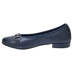 David Tate Omega-Women Extra Wide | Wide