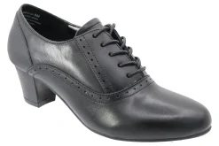 David Tate Otis-Women Extra Wide | Wide